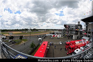 motogp_ambiance_029_france_le_mans_2013.jpg
