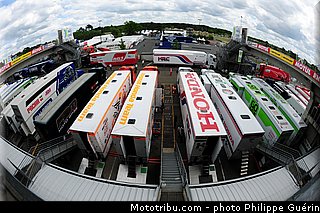 motogp_ambiance_030_france_le_mans_2013.jpg