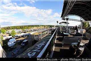 motogp_ambiance_031_france_le_mans_2013.jpg