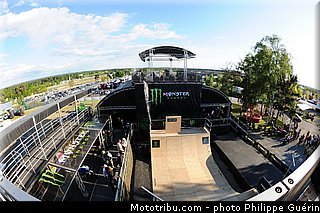 motogp_ambiance_032_france_le_mans_2013.jpg