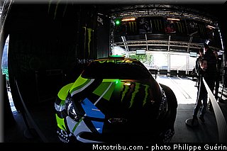motogp_ambiance_033_france_le_mans_2013.jpg
