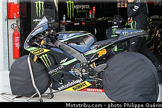 motogp_ambiance_034_france_le_mans_2013.jpg