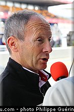 motogp_ambiance_035_france_le_mans_2013.jpg