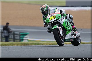 motogp_bautista_001_france_le_mans_2013.jpg
