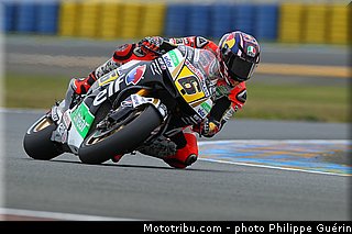 motogp_bradl_001_france_le_mans_2013.jpg