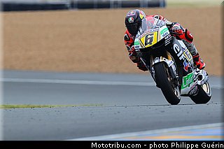 motogp_bradl_002_france_le_mans_2013.jpg