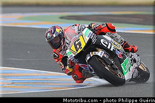 motogp_bradl_003_france_le_mans_2013.jpg