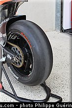 motogp_bridgestone_001_france_le_mans_2013.jpg