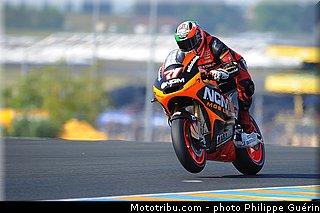 motogp_corti_001_france_le_mans_2013.jpg