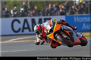 motogp_corti_002_france_le_mans_2013.jpg