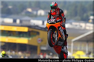 motogp_corti_003_france_le_mans_2013.jpg