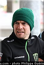 motogp_crutchlow_001_france_le_mans_2013.jpg