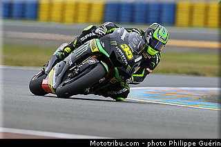 motogp_crutchlow_002_france_le_mans_2013.jpg