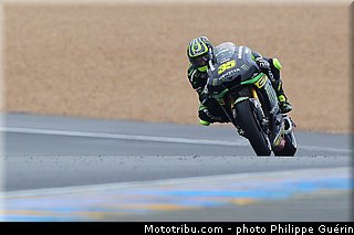 motogp_crutchlow_003_france_le_mans_2013.jpg