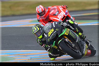 motogp_crutchlow_004_france_le_mans_2013.jpg