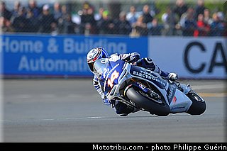 motogp_de_puniet_001_france_le_mans_2013.jpg