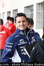 motogp_de_puniet_002_france_le_mans_2013.jpg