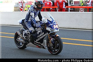 motogp_de_puniet_003_france_le_mans_2013.jpg