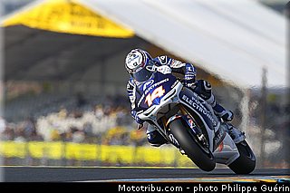 motogp_de_puniet_004_france_le_mans_2013.jpg