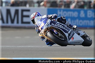motogp_de_puniet_005_france_le_mans_2013.jpg