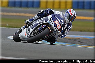 motogp_de_puniet_006_france_le_mans_2013.jpg