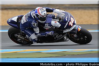 motogp_de_puniet_007_france_le_mans_2013.jpg