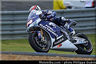 motogp_de_puniet_008_france_le_mans_2013.jpg