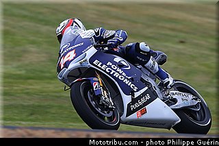 motogp_de_puniet_009_france_le_mans_2013.jpg