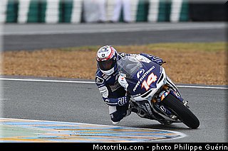 motogp_de_puniet_010_france_le_mans_2013.jpg