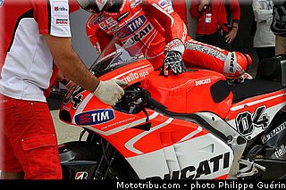 motogp_dovizioso_001_france_le_mans_2013.jpg