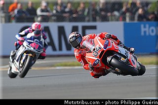 motogp_dovizioso_002_france_le_mans_2013.jpg