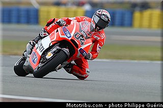 motogp_dovizioso_003_france_le_mans_2013.jpg