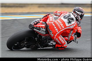 motogp_dovizioso_004_france_le_mans_2013.jpg