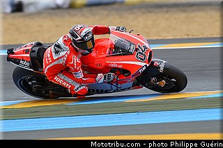 motogp_dovizioso_005_france_le_mans_2013.jpg