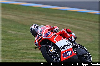 motogp_dovizioso_006_france_le_mans_2013.jpg