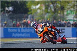 motogp_edwards_001_france_le_mans_2013.jpg