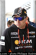 motogp_edwards_002_france_le_mans_2013.jpg