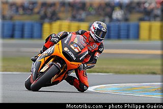 motogp_edwards_004_france_le_mans_2013.jpg