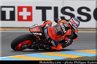 motogp_edwards_005_france_le_mans_2013.jpg