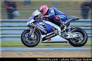 motogp_espargaro_001_france_le_mans_2013.jpg