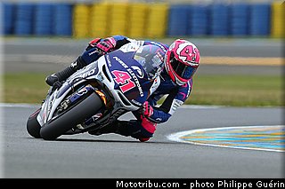 motogp_espargaro_002_france_le_mans_2013.jpg
