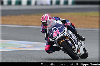 motogp_espargaro_003_france_le_mans_2013.jpg
