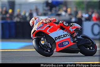 motogp_hayden_001_france_le_mans_2013.jpg