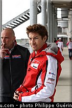 motogp_hayden_002_france_le_mans_2013.jpg