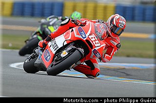 motogp_hayden_003_france_le_mans_2013.jpg