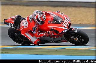 motogp_hayden_004_france_le_mans_2013.jpg