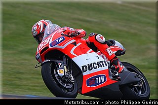 motogp_hayden_005_france_le_mans_2013.jpg