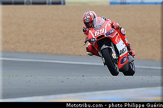 motogp_hayden_006_france_le_mans_2013.jpg