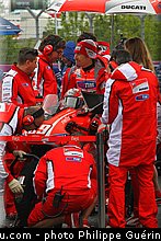 motogp_hayden_007_france_le_mans_2013.jpg