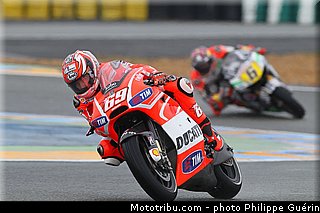 motogp_hayden_008_france_le_mans_2013.jpg